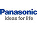Тестирование системы очистки и увлажнения воздуха Panasonic