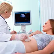 Планирование беременности: какие анализы сдать?
