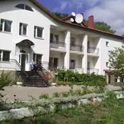 Отдых в Хвалынске: санаторий, горнолыжный курорт и термы
