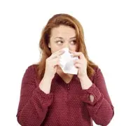 Вирусы не пройдут: как уберечь себя и близких от простуды и гриппа