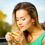 Польза зеленого чая: лайфхаки для сохранения красоты и здоровья  
