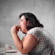 Жир на животе может сыграть с вами злую шутку: 8 опасностей