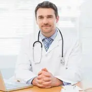 Как найти хорошего врача: 10 признаков
