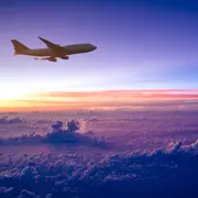 Владимир Яковлев: 5 причин, почему наш мозг не любит летать на самолете