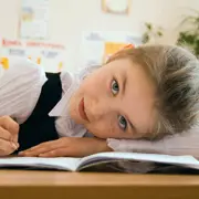 Евгения Кайдалова: Как же все-таки научить ребенка английскому? Успешные стратегии