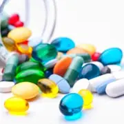 Ольга Кашубина: Как купить в аптеке препарат с доказанной эффективностью