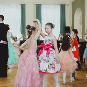 Татьяна Ланская: Как приобщать ребенка к классической музыке