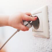 ����� ������� �� ������� �����: 6 ������� ��� ���������