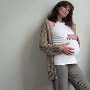 Беременность: что делать с варикозом?