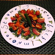 ��� �������� ������ ������� ����� ���� �����