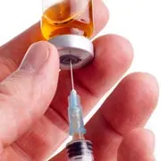Какой вакциной прививают от гриппа в России