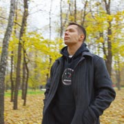 В столице завершился первый сезон акции «Наше дерево»