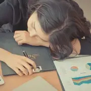 Как снять усталость и повысить продуктивность на рабочем месте: 2 способа