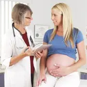 Ольга Белоконь: Кому грозит невынашивание беременности: причины и факторы риска