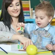 Чтобы малыш захотел ходить в детский сад: 5 советов