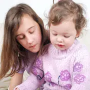 Екатерина Бурмистрова: Родители и дети: как наладить отношения с младенцем и подростком