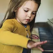 Как повысить мотивацию у детей при занятиях музыкой?