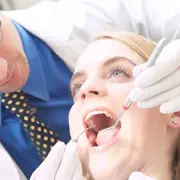 Зачем проходить стоматолога при беременности?