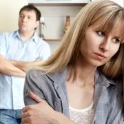 Раздражает муж и ребенок? Эмоциональное выгорание: как себе помочь
