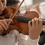 Как включить классическую музыку в жизнь ребенка