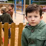 Дима Зицер: Почему ребенок обижается по пустякам