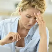 Симптомы и лечение мигрени. Мифы и правда о мигрени