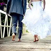 Нужна ли свадьба – или просто расписаться?