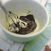 Ирина Чадеева: Масленица: рецепт шоколадных  блинов от Чадейки