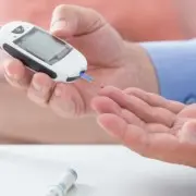 : Сахарный диабет: как работает инсулин. История научного открытия