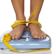 Светлана Бронникова: Прежде чем сесть на диету: 5 фактов об индексе массы тела