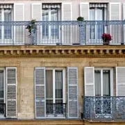 Анастасия Соколова-Буалле: Сколько стоит снять квартиру во Франции – и к чему быть готовым?