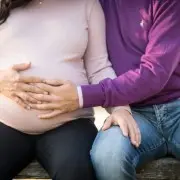 Жасмина Мирзоян: Особенности беременности после лечения бесплодия