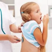 Как вылечить обструктивный бронхит у ребенка? 