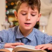 3 причины научиться читать быстро. Для взрослых и детей от 13 лет