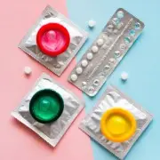Когда нужно прекращать контрацепцию при планировании беременности? 