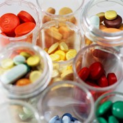 Лечение хламидий, уреаплазмы и других ЗППП: достаточно антибиотика