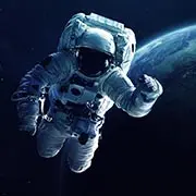 Что произошло бы с телом космонавта в космосе