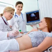 Виктория Гуковская: Признаки беременности, точные и не очень: тест, УЗИ, задержка и другие