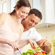 : Как кормить мужа, чтобы он никогда не ушел
