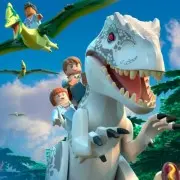 Мультфильмы про динозавров: что смотреть любознательному ребенку