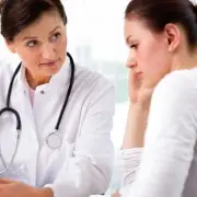 Лидия Ильенко: Важные вопросы при выборе врача-гомеопата