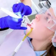 Профессиональная гигиена зубов: что это такое и зачем она нужна
