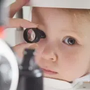 Опасные болезни глаз: когда у ребенка ничего не болит. Как распознать и диагностировать