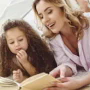 Читаем книги и воспитываем в детях доброту. Сказки для ребенка 5-7 лет 