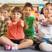 Надежда Громова: Как собрать идеальный гардероб для детского сада
