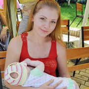 �������������� �������� ����� ������� ����