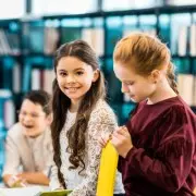 Геймификация в учебе: вред или польза для дошкольного и школьного образования