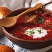 Как готовить суп: советы легендарного Похлебкина 