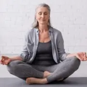 Про неправильные медитации. Какие практики могут навредить?
