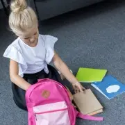 5 способов проверить готовность ребенка к школе